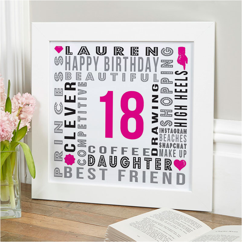 18th Birthday Gifts for Him Uk Personalised 18th Birthday Gifts Chatterbox Walls 18th Birthday Gifts for Him Uk Personalised 18th Birthday Gifts Chatterbox Walls