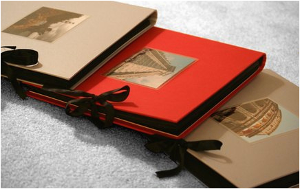 23 Birthday Gifts for Him Birthday Gift Ideas for A 23 Year Old with Pictures Ehow