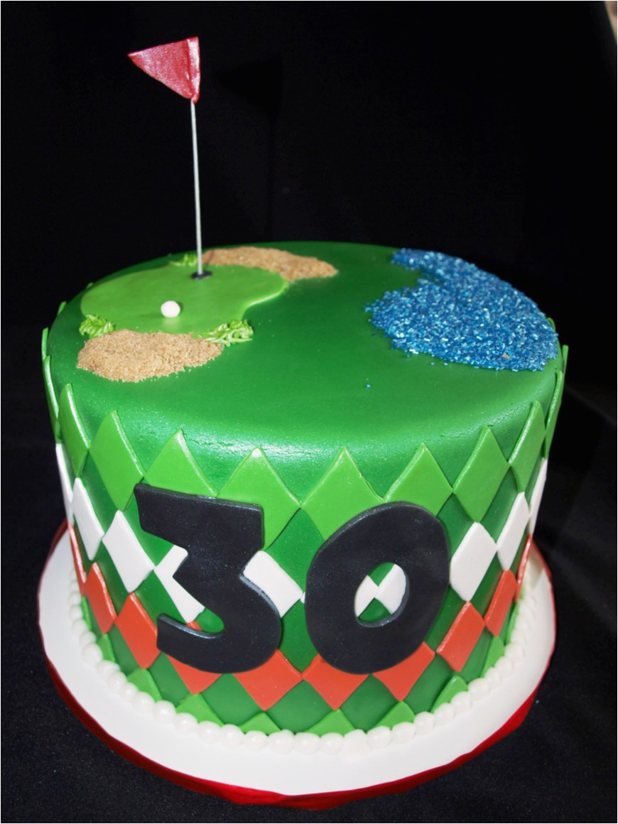 30th Birthday Gifts for Him Ireland 25 Amazing Photo Of 30th Birthday Cake Ideas for Him