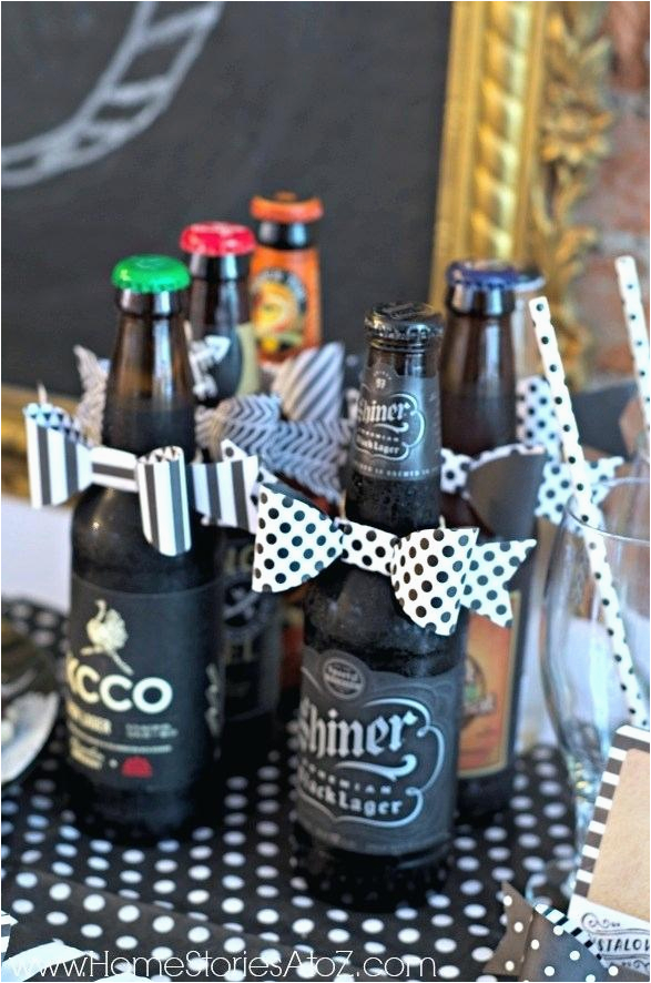 40th Birthday Gift Ideas For Him South Africa BirthdayBuzz