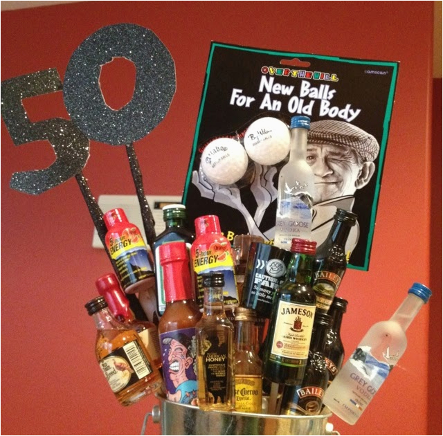 50 Year Old Birthday Gift Ideas for Him 40th Birthday Ideas 50th Birthday Gift Ideas for Man