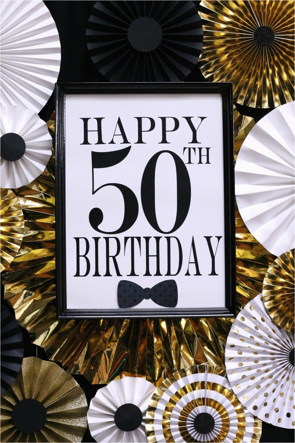 50th Birthday Gifts for Her Uk 50th Birthday Decorations Ideas for Her Party Supplies Uk