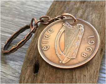 50th Birthday Gifts for Him Ireland 50th Birthday Gift Etsy 50th Birthday Gifts for Him Ireland 50th Birthday Gift Etsy