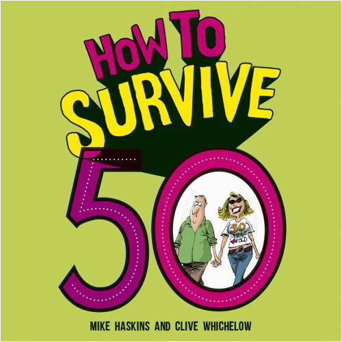 50th Birthday Gifts for Him Ireland 50th Birthday Gifts Gifts Ie 50th Birthday Gifts for Him Ireland 50th Birthday Gifts Gifts Ie