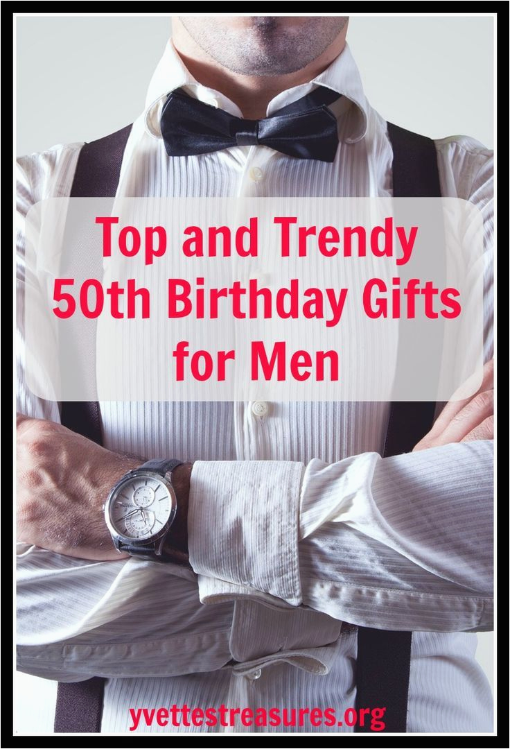 50th Birthday Gifts for Him Ireland Unique 50th Birthday Gifts Men Will Absolutely Love You 50th Birthday Gifts for Him Ireland Unique 50th Birthday Gifts Men Will Absolutely Love You