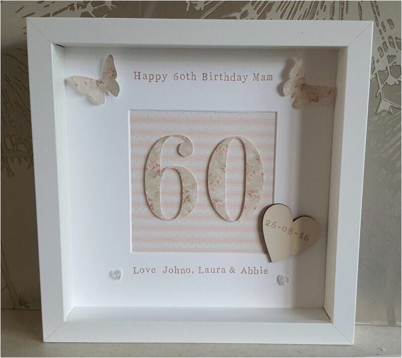 50th Birthday Present for Him Uk Details About Personalised 18th 21st 30th 40th 50th 60th