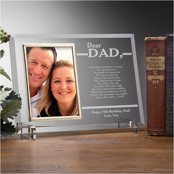 75th Birthday Present for Him 75th Birthday Gift Ideas for Dad top 30 Gifts for A 75