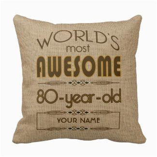 80th Birthday Gifts for Male 80th Birthday Gift Ideas for Dad Gifts for Older Men
