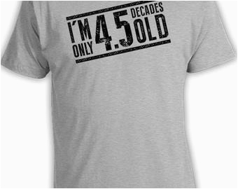 85th Birthday Gift Ideas for Him 40th Birthday Gift Ideas for Him Birthday Present 40th