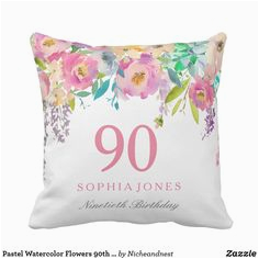 90th Birthday Gifts Male 188 Best 90th Birthday Ideas Images In 2019 60th