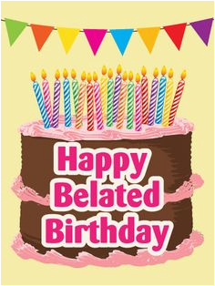 Belated Birthday Gifts for Him Mas De 25 Ideas Increibles sobre Feliz Cumpleanos Tardio Belated Birthday Gifts for Him Mas De 25 Ideas Increibles sobre Feliz Cumpleanos Tardio