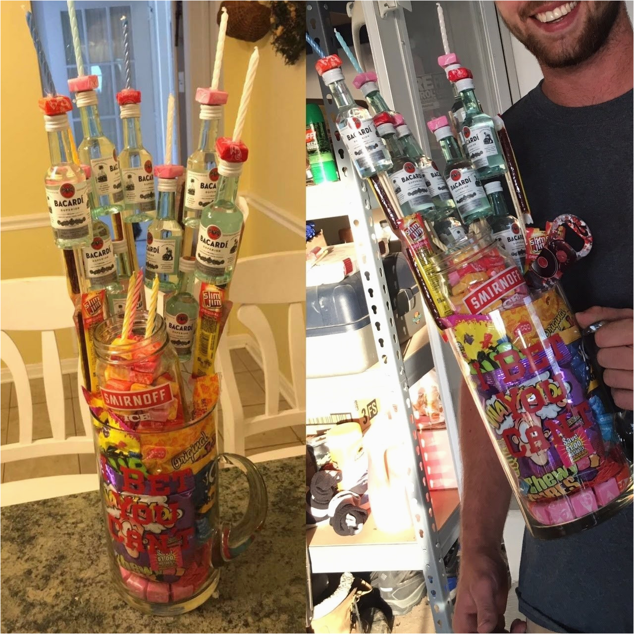 Best 21st Birthday Presents for Boyfriend 10 Lovable 21st Birthday Gift Ideas for Boyfriend 2019