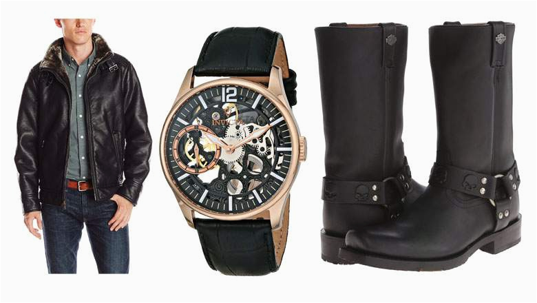 Best Birthday Gifts for Him top 10 Best Birthday Gifts for Him Heavy Com Best Birthday Gifts for Him top 10 Best Birthday Gifts for Him Heavy Com