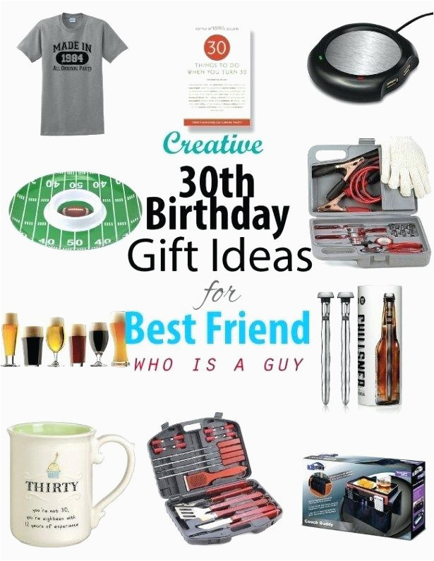 Best Friend Birthday Gifts Male Gift for A Male Friend M2dynamics