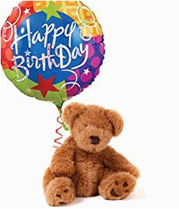 Birthday Delivery Ideas for Him Same Day Amazon Com Birthday Wishes Same Day Birthday Flowers