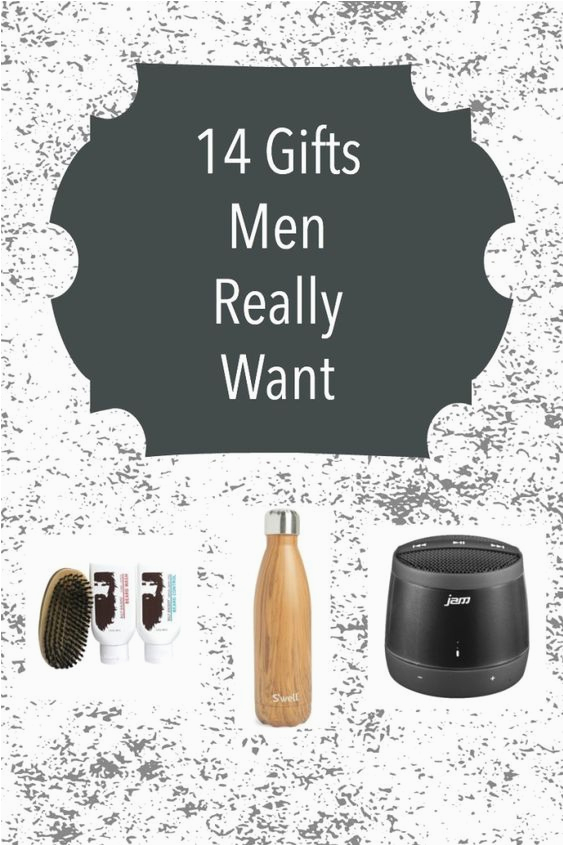 Birthday Gift Ideas for Him Electronics 14 Gifts Men Really Want Bloggers 39 Fun Family Projects