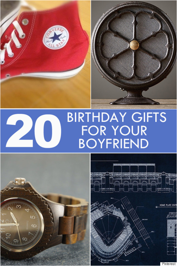 Birthday Gift Ideas for Him Malaysia Birthday Gifts for Boyfriend What to Get Him On His Day