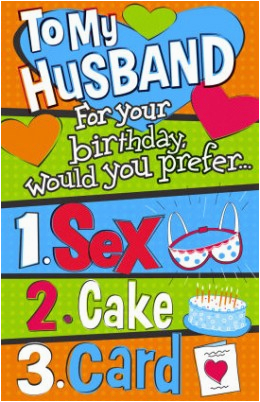 Birthday Gift Ideas for Him Melbourne 40th Birthday Ideas 40th Birthday Ideas for Beer Lovers