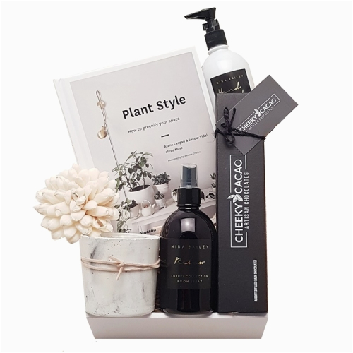 Birthday Gift Ideas for Him Melbourne Gifts Baskets Hamper Delivery Australia Wide Perth Birthday Gift Ideas for Him Melbourne Gifts Baskets Hamper Delivery Australia Wide Perth