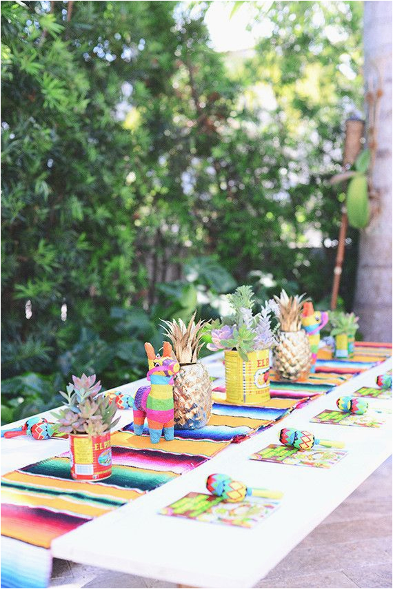 Birthday Gift Ideas for Husband Cape town Mexican themed Party Decorations Cape town