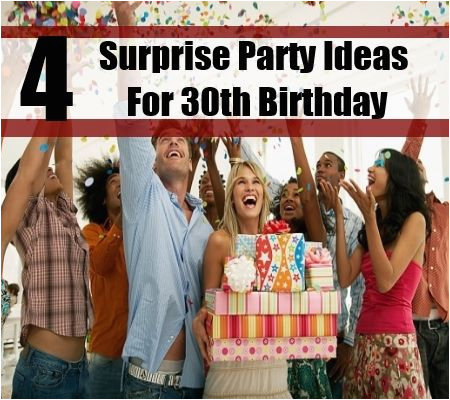 Birthday Gift Ideas for Husband In Nigeria 56 Best Images About 30th Birthday Parties On Pinterest