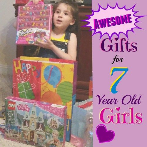 Birthday Gifts for 33 Year Old Male Awesome Gifts for 7 Year Old Girls Ultimate List Of