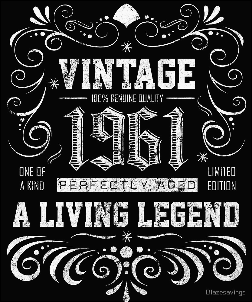 Birthday Gifts for 33 Year Old Male Birthday Present for 33 Year Old Male Birthdaybuzz