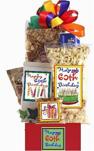 Birthday Gifts for 60 Year Old Husband 15 Unique Gift Ideas for Men Turning 60 Hahappy Gift Ideas