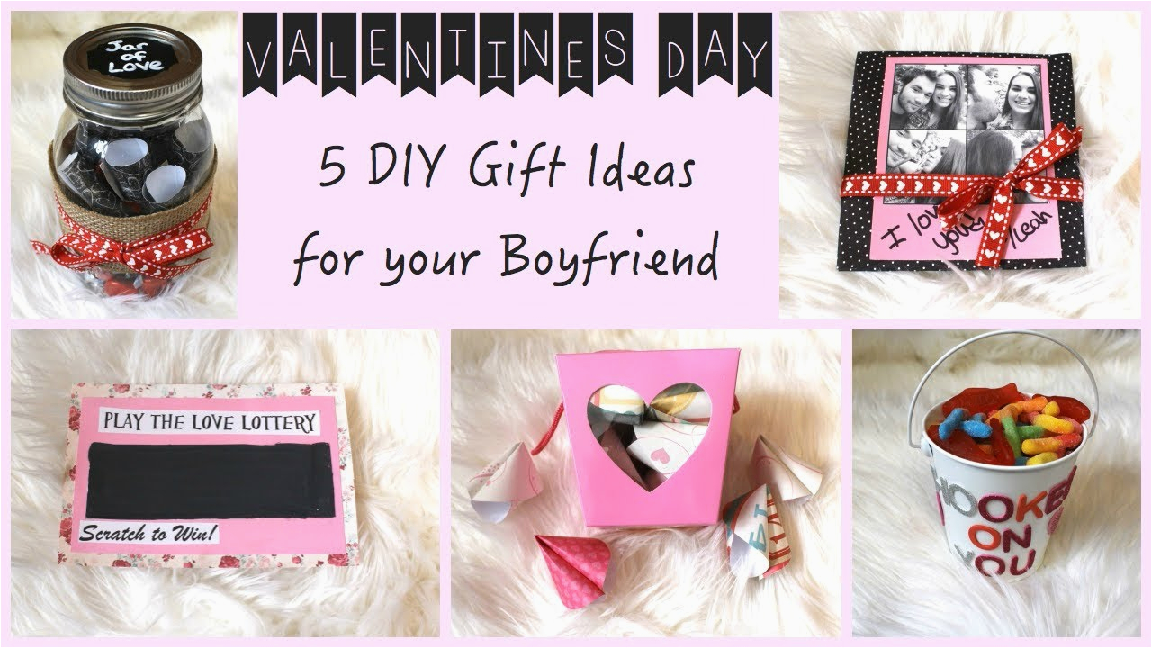 Birthday Gifts for Boyfriend Cheap 5 Diy Gift Ideas for Your Boyfriend Youtube Birthday Gifts for Boyfriend Cheap 5 Diy Gift Ideas for Your Boyfriend Youtube