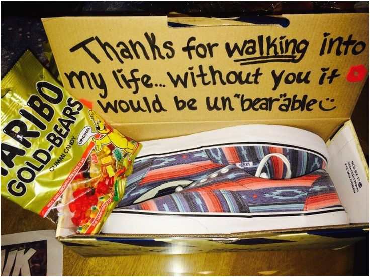 Birthday Gifts for Boyfriend Cheap Such A Cute Idea Birthday Gifts Valen Birthday Gifts for Boyfriend Cheap Such A Cute Idea Birthday Gifts Valen