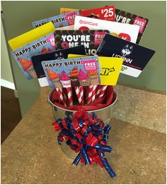 Birthday Gifts for Him 16th the 25 Best 16th Birthday Gifts Ideas On Pinterest 16