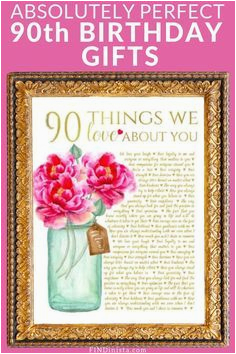 Birthday Gifts for Him 25 Years Old 52 Best 80th Birthday Gift Ideas Images On Pinterest In