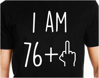 Birthday Gifts for Him 27 Years Old 77th Birthday Etsy