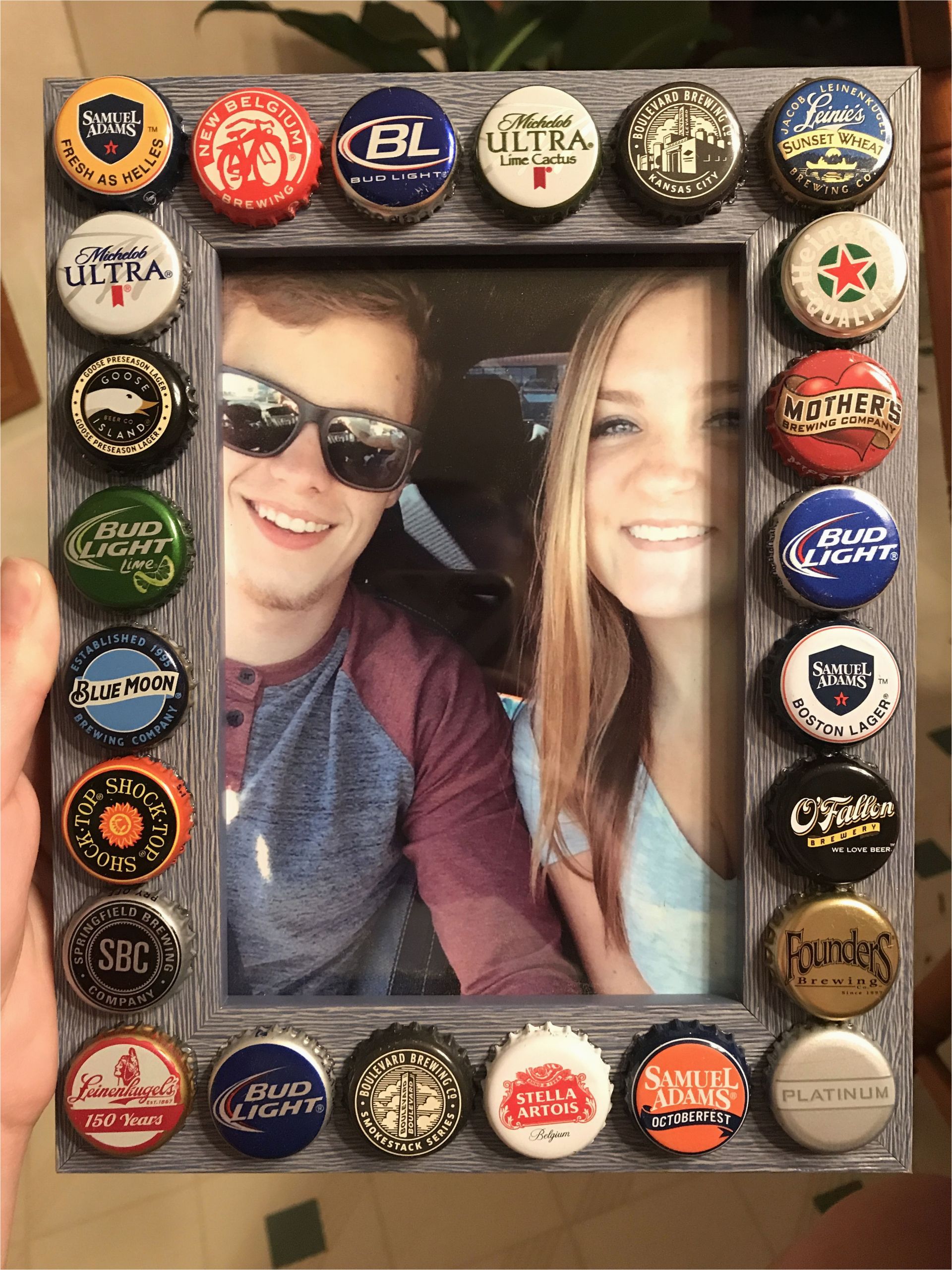 Birthday Gifts for Him Cheap Great 21st Birthday Present for A Boyfriend This Turned Birthday Gifts for Him Cheap Great 21st Birthday Present for A Boyfriend This Turned