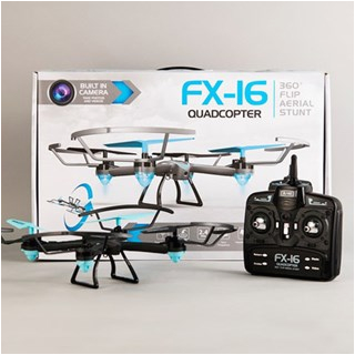 Birthday Gifts for Him Gadgets Gifts for Him Gift Ideas for Men Gettingpersonal Co Uk