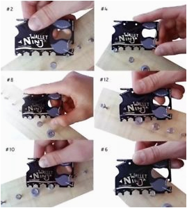 Birthday Gifts for Him Gadgets Novelty Gift for Men Him Birthday Gadget Gift Present Xmas