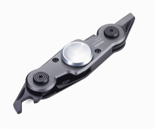 Birthday Gifts for Him Gadgets Unique Birthday Gifts for Him Gadgets Candles More