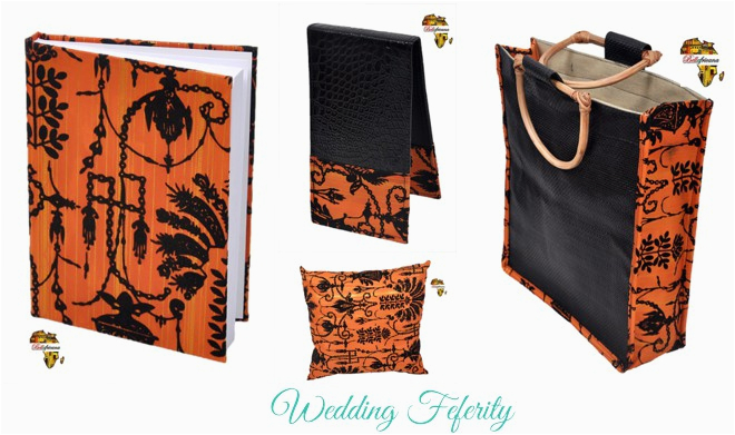 Birthday Gifts for Him In Nigeria Wedding Gifts and souvenirs In Nigeria Wedding Feferity