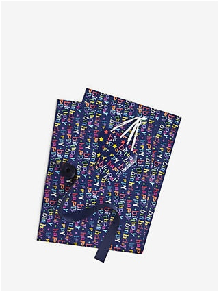 Birthday Gifts for Him John Lewis Wrapping Paper Gift Wrap Cards Party Shop John