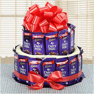 Birthday Gifts for Him Malaysia Malaysia Gift Delivery Online Send Gifts to Malaysia