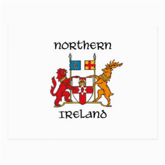 Birthday Gifts for Him northern Ireland northern Ireland Symbol Gifts On Zazzle