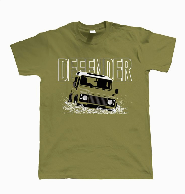 Birthday Gifts for Him south Africa Land Rover Clothing and Gifts south Africa Gift Ftempo