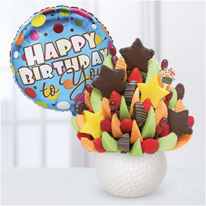 Birthday Gifts for Him that Can Be Delivered Birthday Gift for Him Edible Arrangements Fruit Baskets