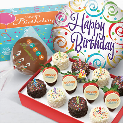 Birthday Gifts for Him that Can Be Delivered Birthday Gifts Unique Birthday Gifts Delivered Edible