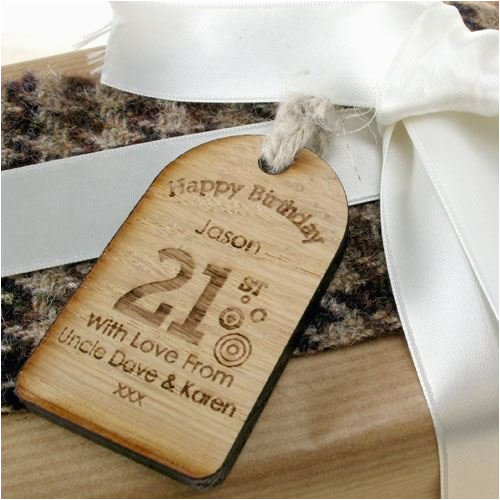 Birthday Gifts for Him that Can Be Delivered Gifts for 21st Birthday for Him Amazon Co Uk
