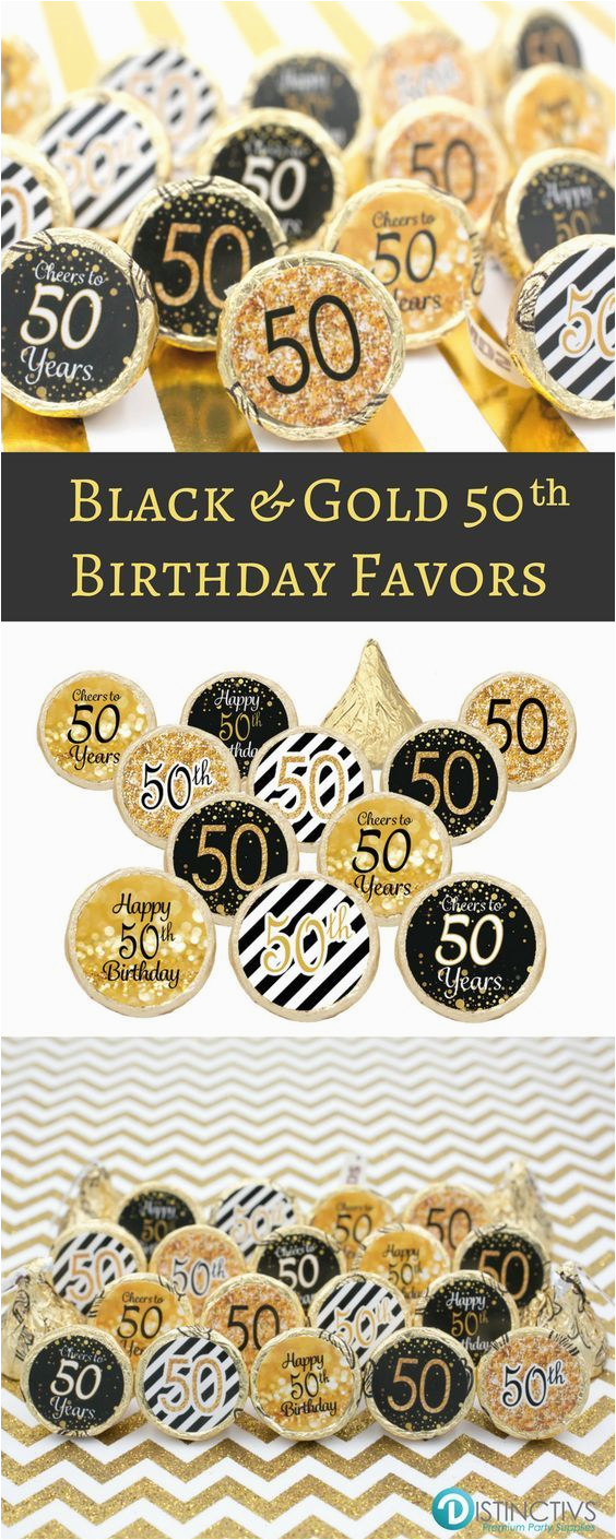 Birthday Gifts for Him Turning 50 Turning 50 Never Looked so Good Create A Taste Party