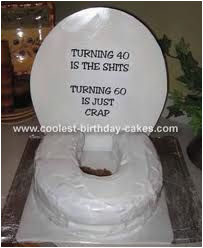 Birthday Gifts for Him Turning 60 60th Birthday Cake Ideas On Pinterest 60th Birthday