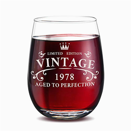 Birthday Gifts for Him Wine 40th Birthday Gifts for Her Amazon Com Birthday Gifts for Him Wine 40th Birthday Gifts for Her Amazon Com