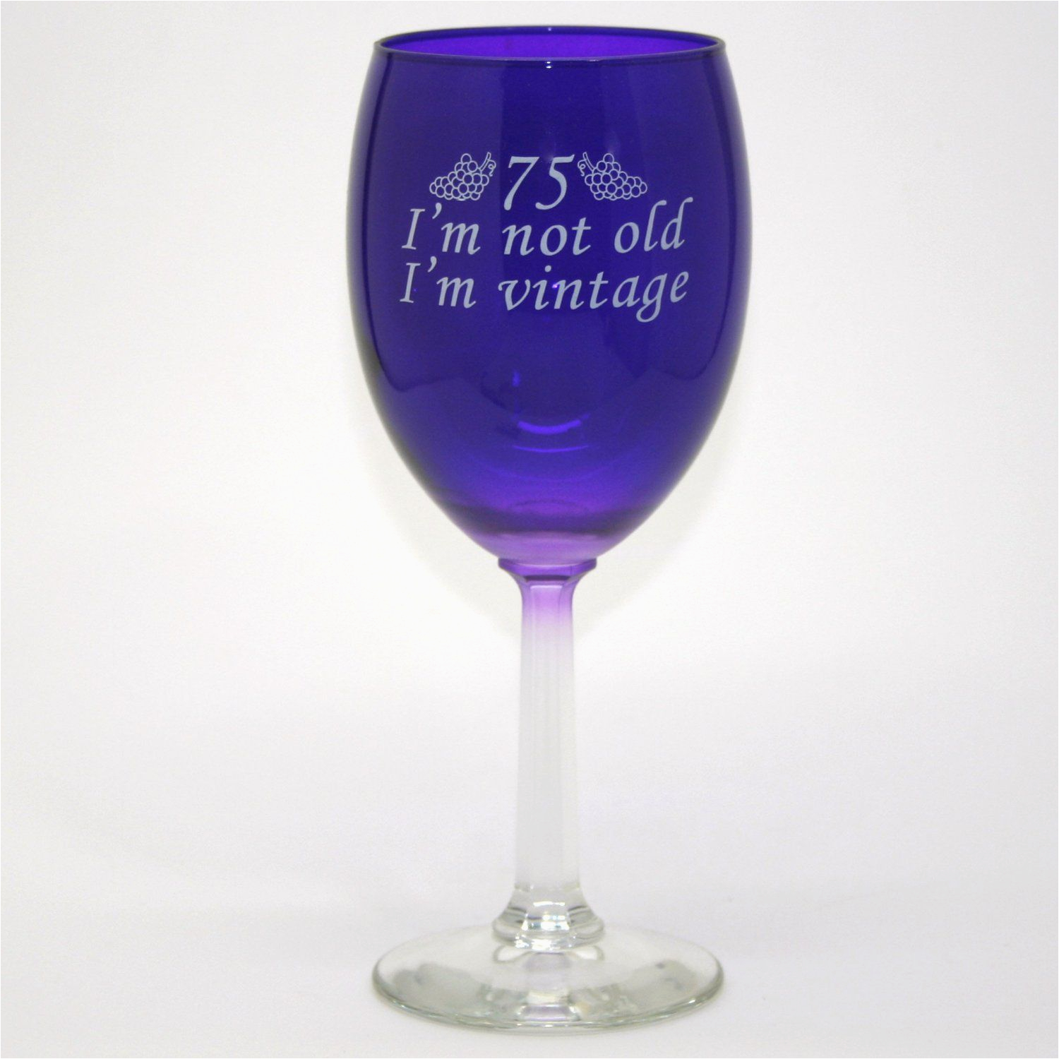 Birthday Gifts for Him Wine top 75th Birthday Gifts 50 Sure to Please Gift Ideas Birthday Gifts for Him Wine top 75th Birthday Gifts 50 Sure to Please Gift Ideas