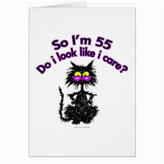 Birthday Gifts for Husband 55 55th Birthday Gifts T Shirts Art Posters Other Gift